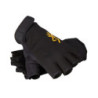 Guantes de tiro Browning Mitten