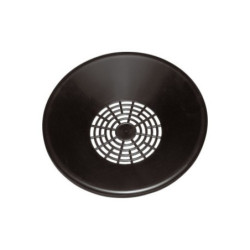 Separador de granulado