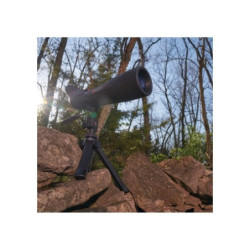 Telescopio Simmons Venture 20-60x80 45°