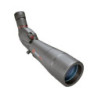 Telescopio Simmons Venture 20-60x80 45°