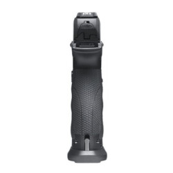 Pistola Walther PDP Match Polymer 5" 9x19