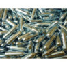 Cápsula de CO2 Gamo 12gr. Unidades Sueltas