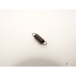 Muelle de gatillo competición para pistola Walther PPQ/PDP