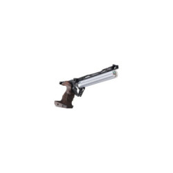 Pistola Feinwerkbau P85 5 disparos Cal. 4,5mm(.177)
