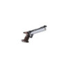 Pistola Feinwerkbau P85 5 disparos Cal. 4,5mm(.177)