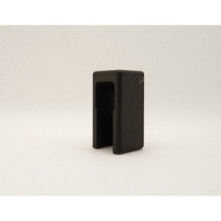 Ayuda de cargador para pistola PARDINI HP32