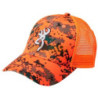 Gorra Browning Digi Blaze