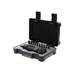 Destornillador de presión digital Wheeler F.A.T.