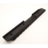 Rail Picatinny 30 MOA para carabinas Anschutz serie 1761