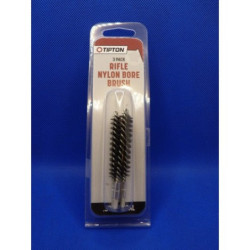 Gratas de nylon Tipton Cal. 30/32 blister de 3 pcs.