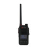 Emisora Escolta RP-203 VHF para caza + pinganillo