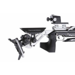 CARABINA FEINWERKBAU 800X