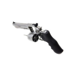 Revólver RUGER GP100 6" 6T-357Mag.