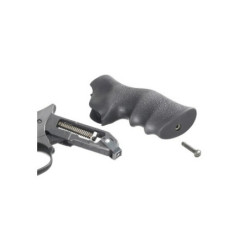 Revólver RUGER GP100 6" 6T-357Mag.