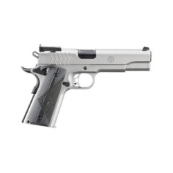 Pistola RUGER SR1911 Target 9x19