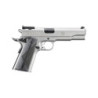Pistola RUGER SR1911 Target 9x19