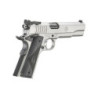 Pistola RUGER SR1911 Target 9x19