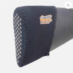 Cantonera neopreno anti-retroceso Recoil Pad Kit 2.0