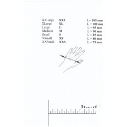 PISTOLA  PARDINI SP22  22lr