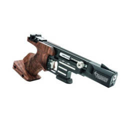 PISTOLA  PARDINI SP22  22lr