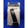 Cargador CZ para Shadow 2 cal.9x19