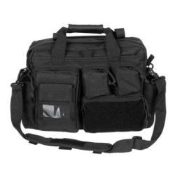 Bolsa multifunción negra