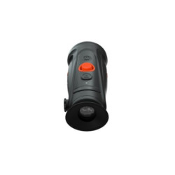 ThermTec Cyclops CP325 PRO
