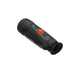 ThermTec Cyclops CP325 PRO