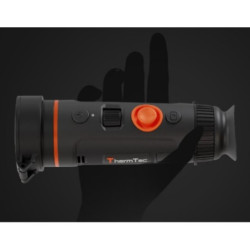 ThermTec Wild 635 35mm.