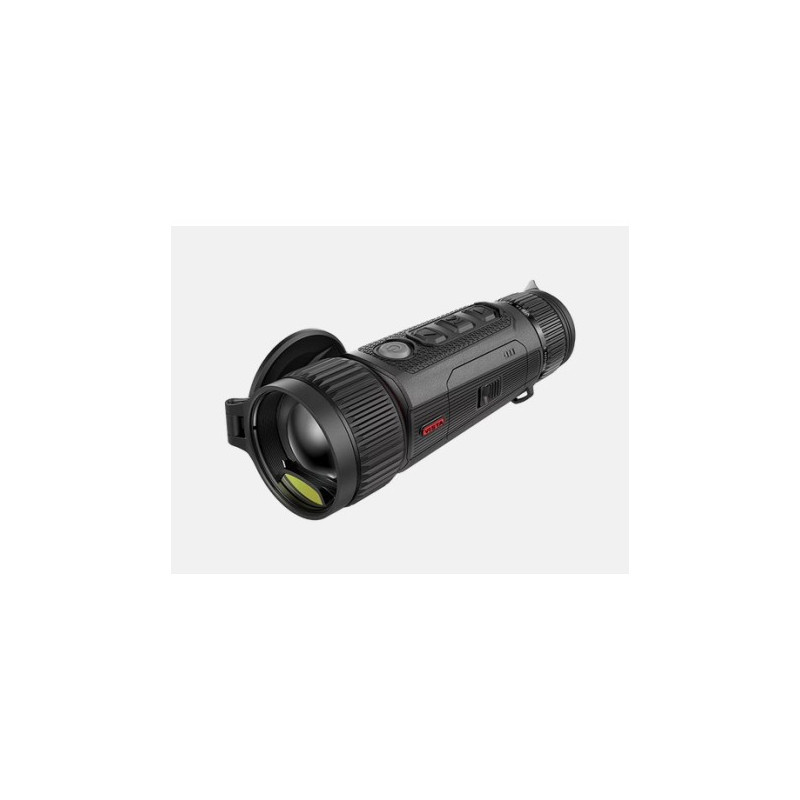 Monocular NOCPIX Vista H35