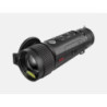 Monocular NOCPIX Vista H35