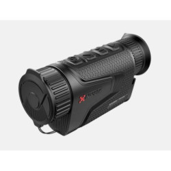 Monocular NOCPIX Lumi H35