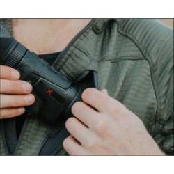 Monocular NOCPIX Lumi H35