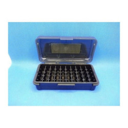 Caja Frankford Arsenal 501 50 cartuchos