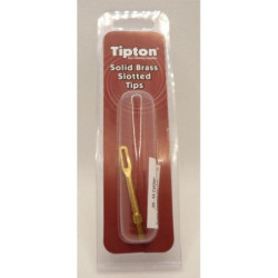 Pasatrapos Tipton Calibre 30-35