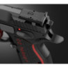 Pistola CZ Shadow 2 TARGET 6"  Calibre 9x19