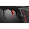 Pistola CZ Shadow 2 TARGET 5"  Calibre 9x19