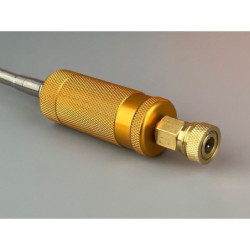 Compresor PCP Onix Eolo 500 Compact