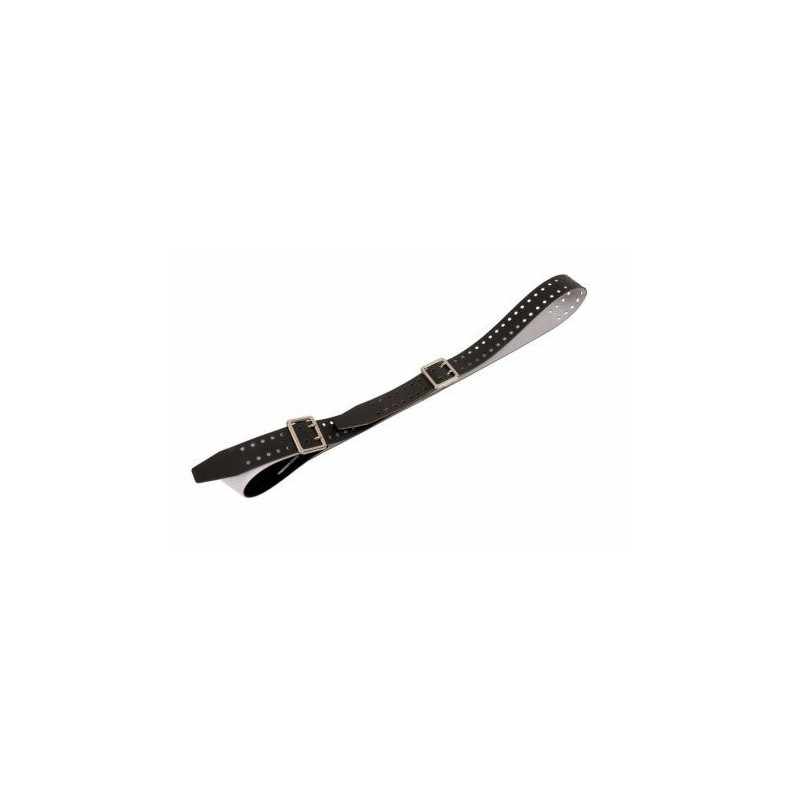 CORREA AHG SINTETICA 334