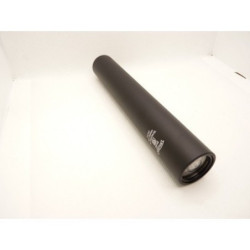 Cilindro de aire para pistola Walther/Hammerli