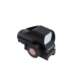 HOLOGRAFICO TRUGLO MULTIRRETICULA