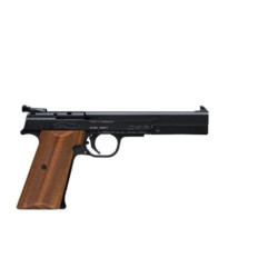 Pistola Walther CSP Classic Cal. 22lr.