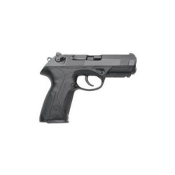PISTOLA BERETTA PX4 Storm C