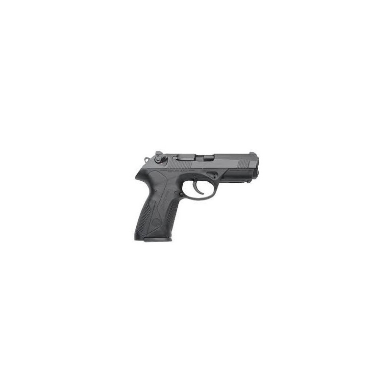 PISTOLA BERETTA PX4 Storm C