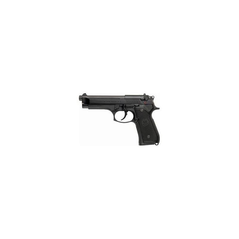 PISTOLA BERETTA 92 FS PAVON