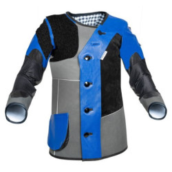 Chaqueta para hombre Anschutz Champion