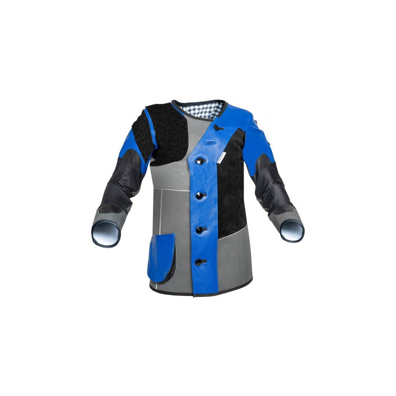 Chaqueta para hombre Anschutz Champion