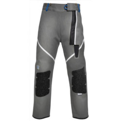 Pantalón de hombre Anschutz Champion