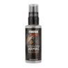 Spray nutritivo para el pavonado Finich