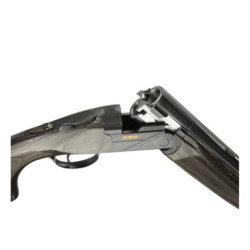 Escopeta Beretta 688 Performance Trap